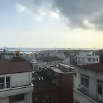 酒店 费恩卡酒店