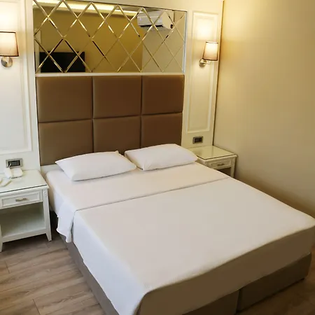 Fimka איסטמבול