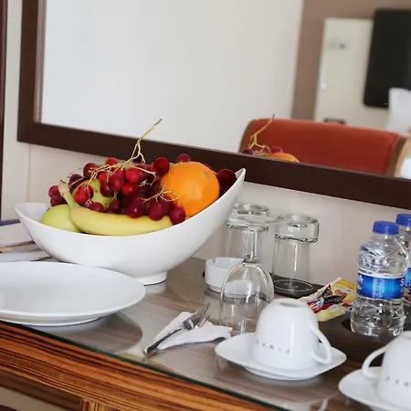 Fimka איסטמבול