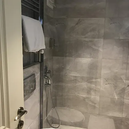 Fimka איסטמבול