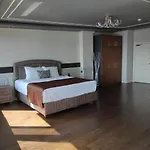 Fimka 2* Istambul