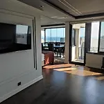 Hotel Fimka 2*