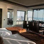 Fimka Hotel