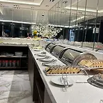 Fimka Istanbul