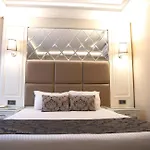 Fimka Hotel 2*