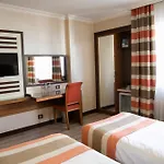 Fimka 2* Istanbul