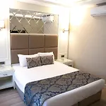 Hotel Fimka