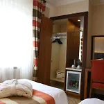 Hotel Fimka