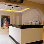 Fimka Hotel