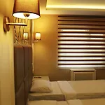 Hotel Fimka 2*