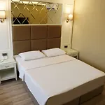 Fimka Istanbul