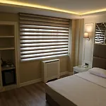 Fimka 2*