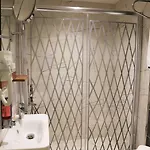 Fimka Hotel 2*