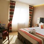 Fimka Hotel 2*