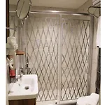 Hotel Fimka Istambul