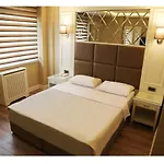 Hotel Fimka