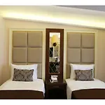 Fimka Hotel Istambul
