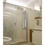 Fimka 2* Istambul