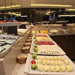 Fimka Hotel