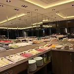 Fimka Hotel Istambul