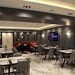 Hotel Fimka 2*