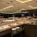 Fimka Hotel Istanbul