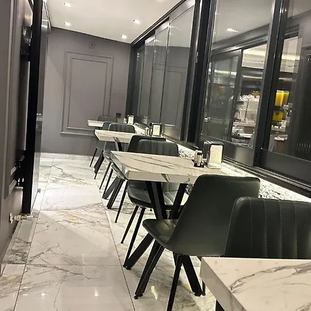 Otel Fimka