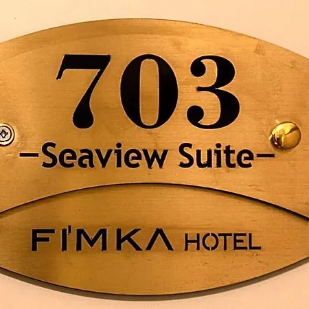 Fimka 2*