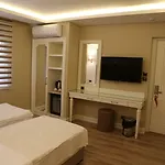 Fimka 2*